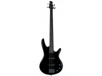 Ibanez GSR180-BK Ibanez GSR180-BK